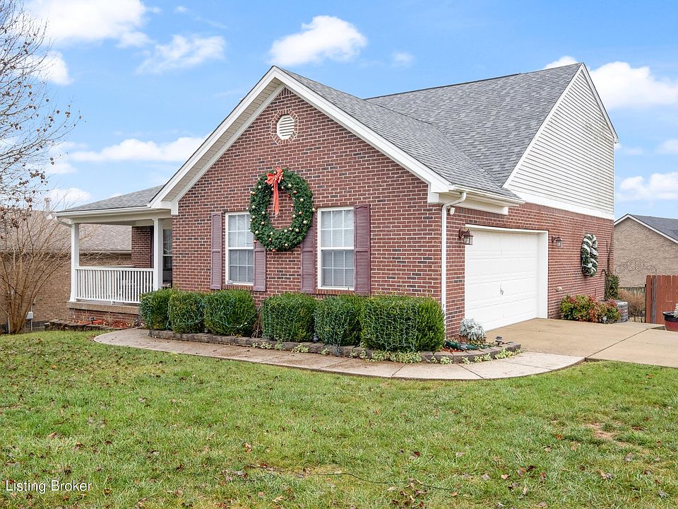 1st image of 8724 Wisdom Ln