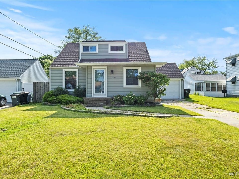 1st image of 1152 Parkhurst Blvd