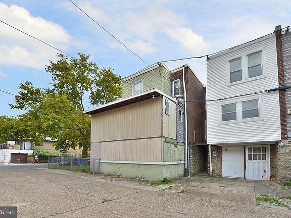 4th image of 3455 Englewood St