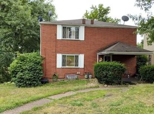 142-146 Ritzland Rd #142, Pittsburgh, PA 15235