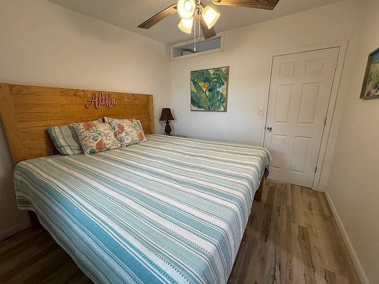 7001 Yellow Bluff Rd #B — Photo 16