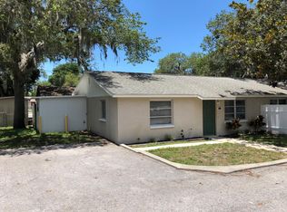 6917 McBride Ct, New Pt Richey, FL 34652