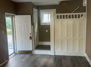 237 Cranz Pl, Akron, OH 44310