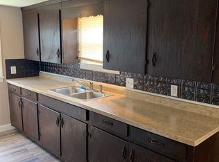 1024 W Madison St, Springfield, MO 65806