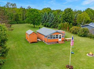 12833 Twilight Rd, Onamia, MN 56359