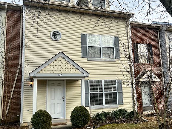 2nd image of 6147 Sea Lion Pl