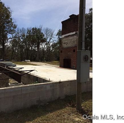 3rd image of 10919 N Shady Hill Point