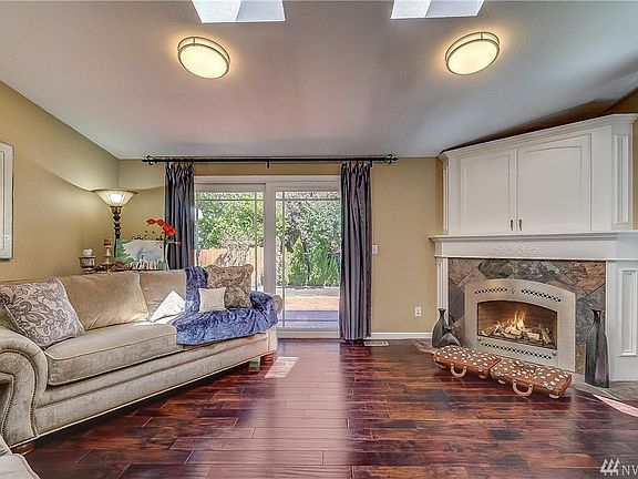 5th image of 10021 63rd Avenue Ct E