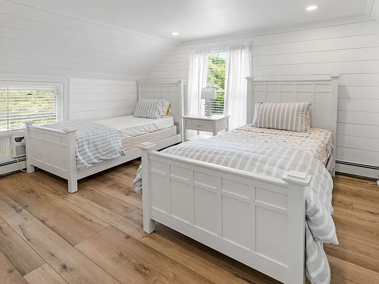 374 N Sea Mecox Rd — Photo 30