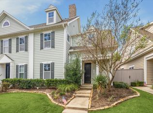 183 Kendrick Pines Blvd, Spring, TX 77389