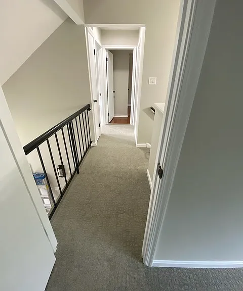 4348 Silas Hutchinson Dr — Photo 6