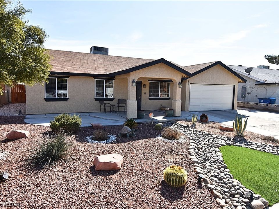 1st image of 4604 Alyse Way