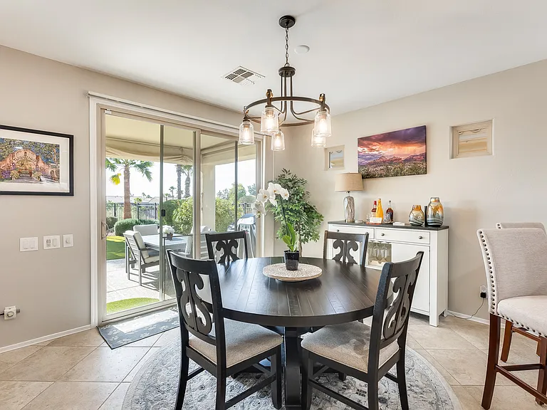 12903 W Junipero Dr — Photo 14