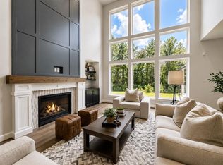 8604 Trinity Pines Ct, Montgomery, TX 77316