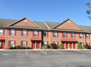 44 Weaver Ave, Ephrata, PA 17522