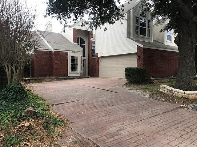 1st image of 544 Langston Dr