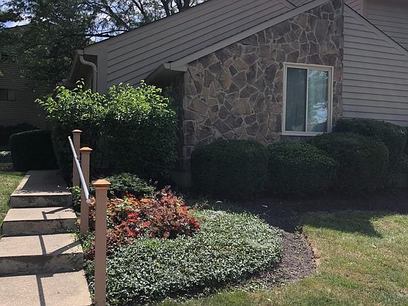 3rd image of 4973 Ivy Ct