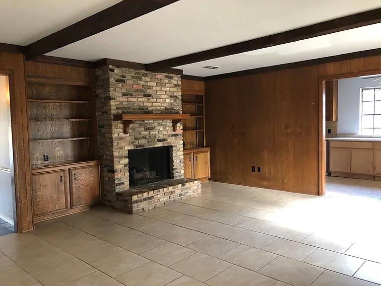 10114 Village Green Dr — Photo 8
