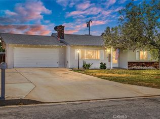 35035 Comberton St, Yucaipa, CA 92399