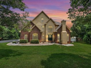 360 Kalena Dr, Hardy, VA 24101