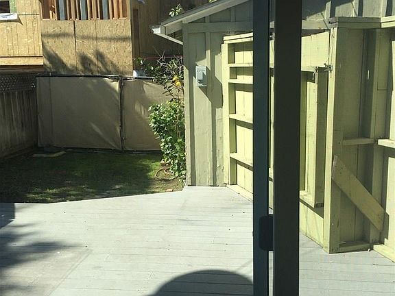4th image of 8014 Paseo Del Ocaso