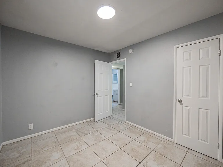 1721 E Sheridan St, Phoenix Az — Photo 15