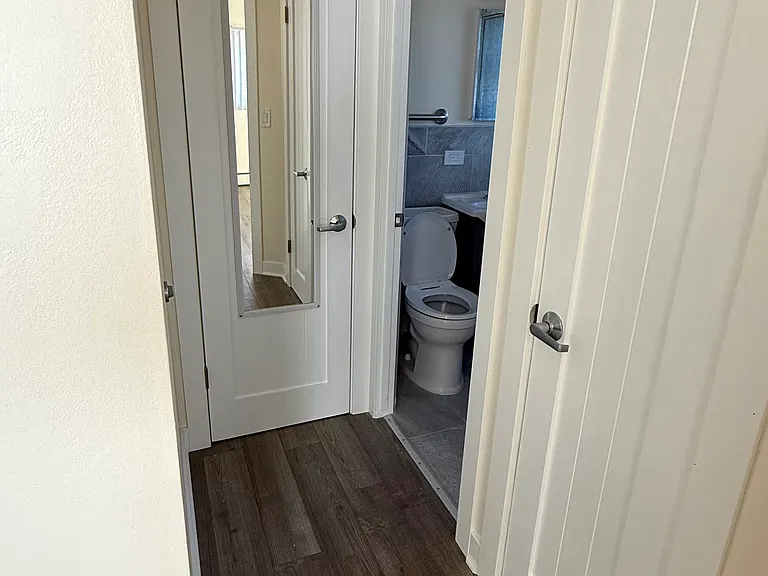 5802 W Lincoln Ave #5 — Photo 14