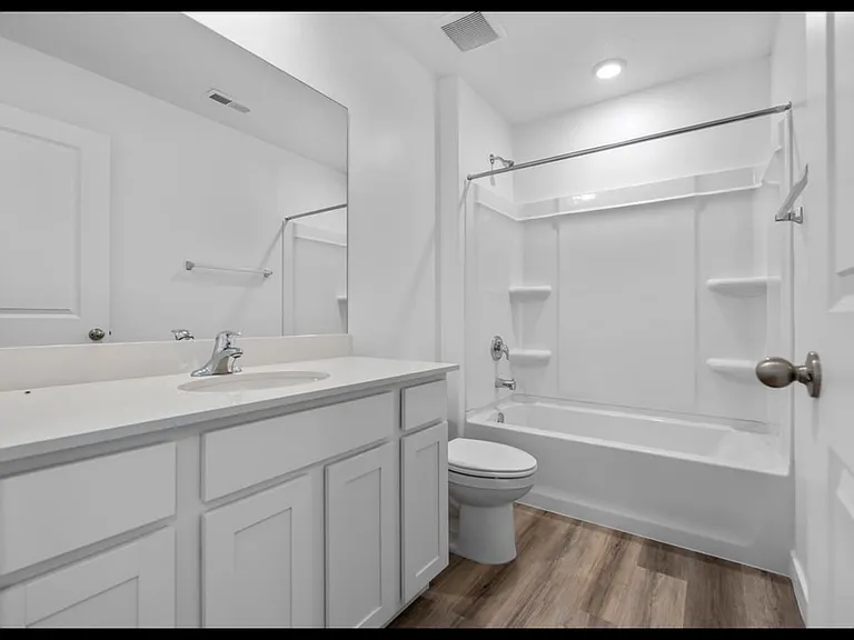 2789 E Fireweed Ln — Photo 6