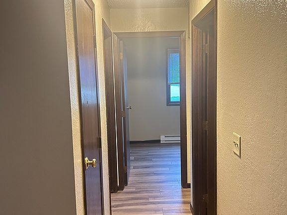 5th image of 1331 N 7th St #B
