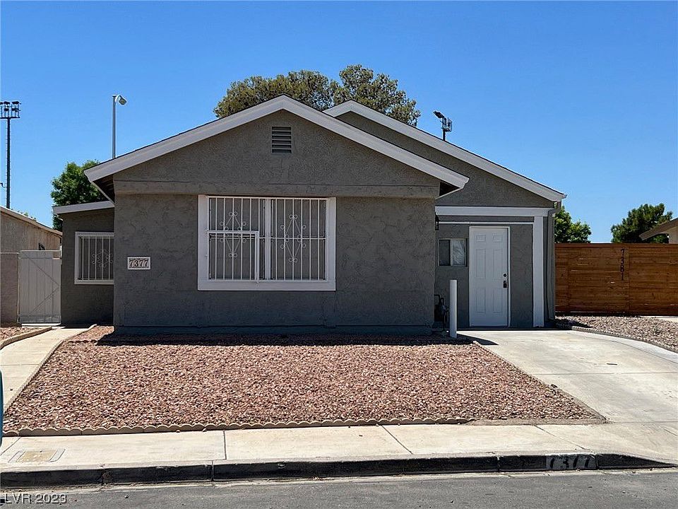 1st image of 7377 Vireo Dr #0