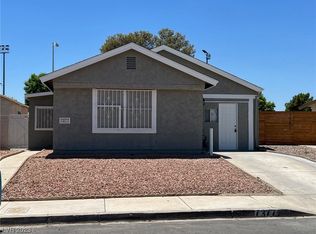 7377 Vireo Dr #0, Las Vegas, NV 89147