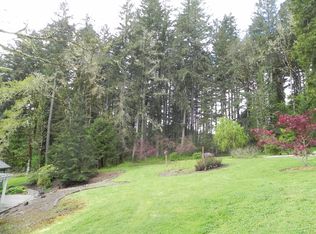 82341 Rattlesnake Rd, Dexter, OR 97431