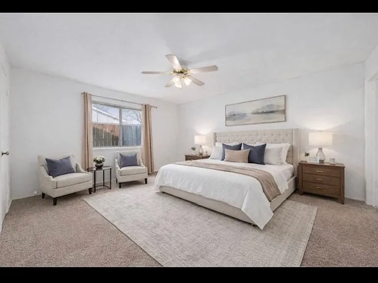 413 Sandy Knoll Dr — Photo 8