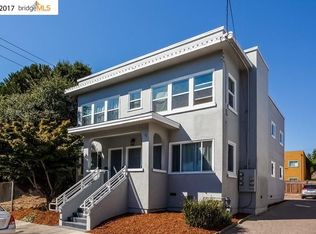 568 29th St, Oakland, CA 94609