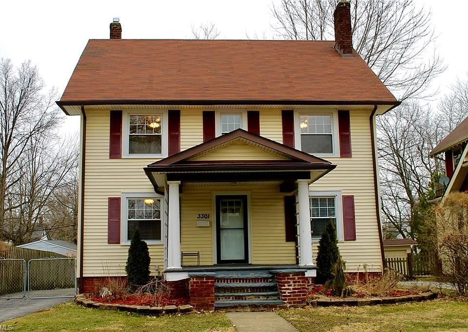 1st image of 3301 Beechwood Ave