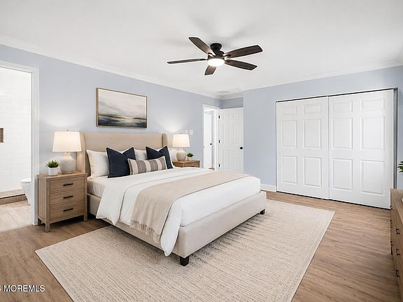 5th image of 32 Belmont Avenue