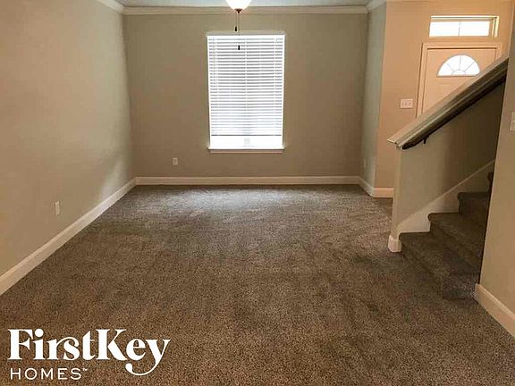 3rd image of 6822 Alsbrook Dr