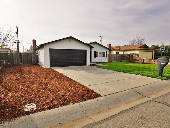 2nd image of 4327 W Monte Vista Avenue