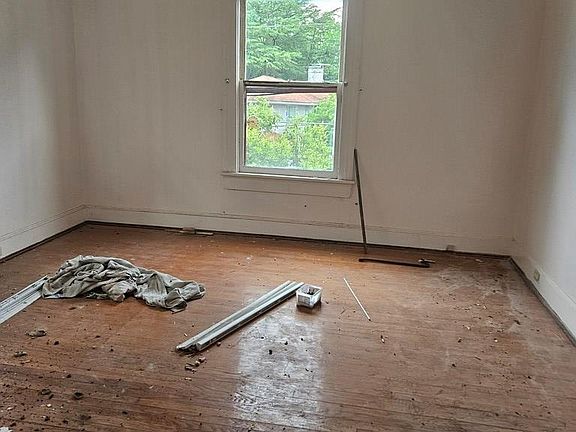 5th image of 507 Holbrook Ave