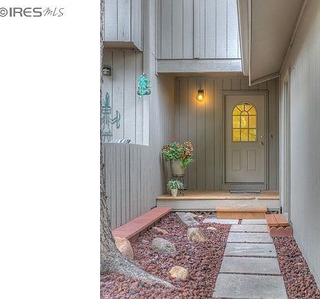 4th image of 3113 Eastwood Ct
