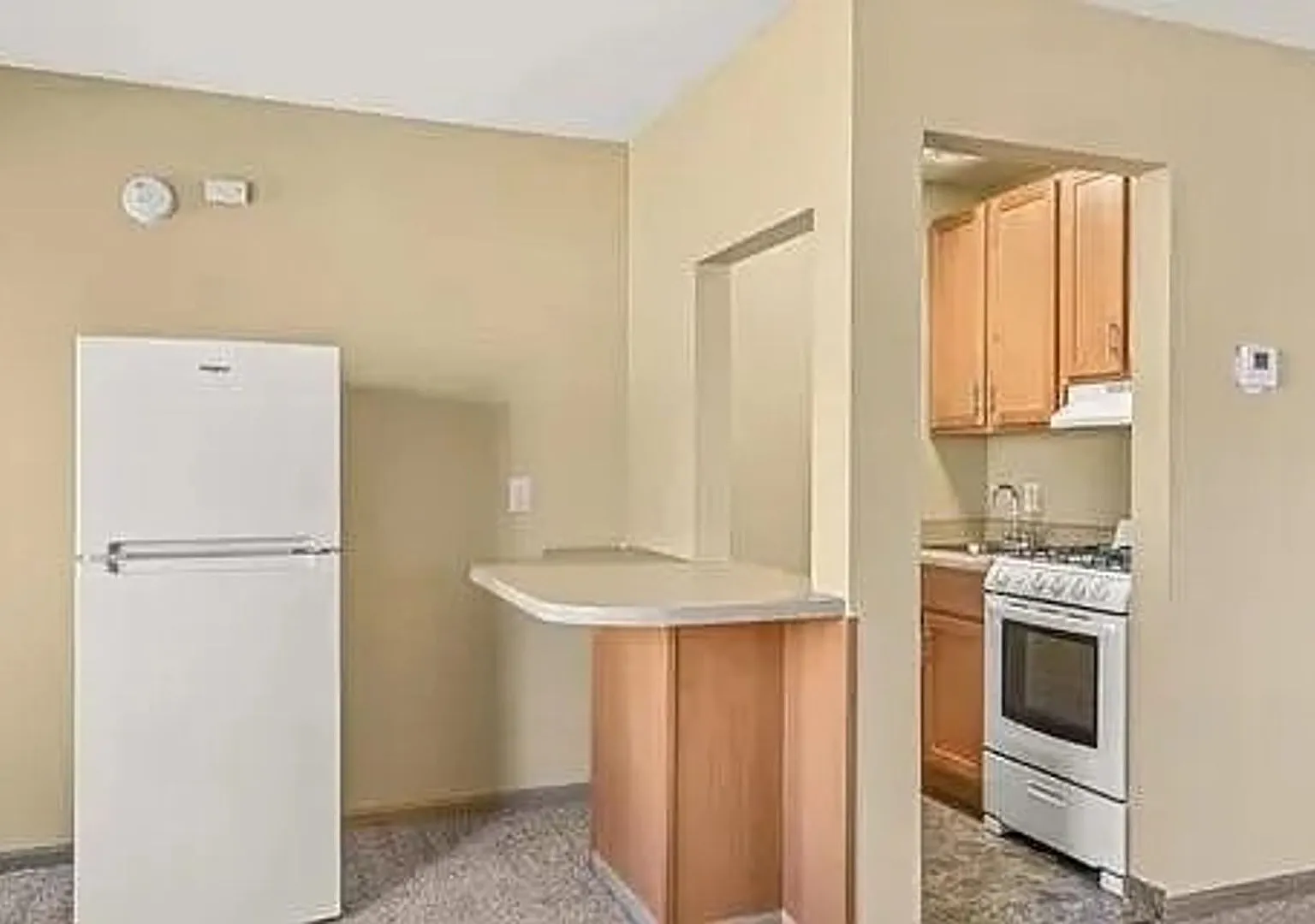 3138 Thorp St. — Photo 3