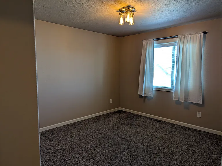 317 S Molly Mitchell Dr — Photo 12