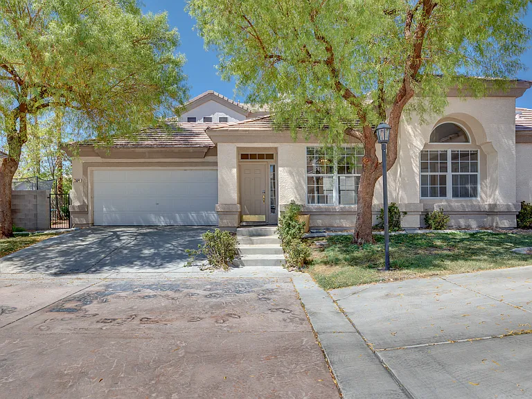 3554 Pinnate Dr — Photo 58