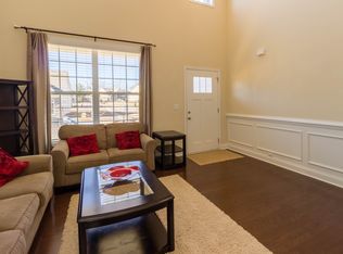 624 Sea Doo Dr, Chapin, SC 29036