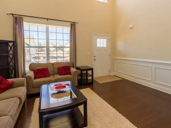 624 Sea Doo Dr, Chapin, SC 29036