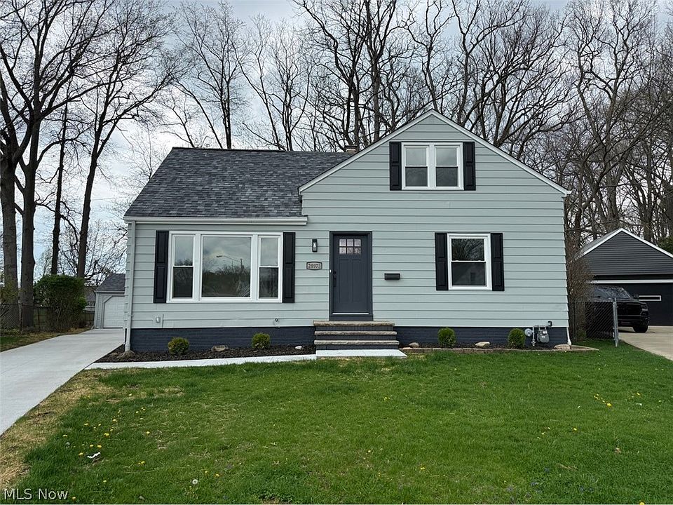 1st image of 28973 Blissfield Dr
