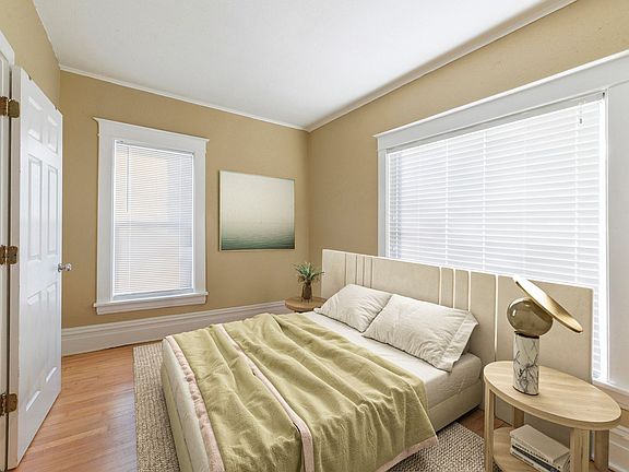 5th image of 506 Newton Ave N APT 1