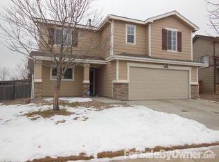 5038 Sparrow Way, Brighton, CO 80601