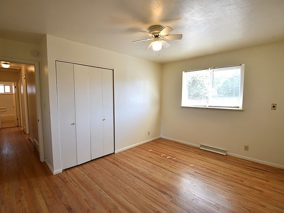 5th image of 650-654 Inca Pkwy
