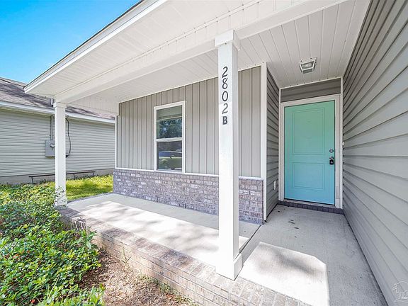 2nd image of 2802 Donley St #B
